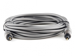 PremiumCord Kabel Toslink M/M, OD:4mm, 5m