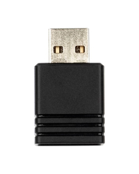 Optoma EZC-USB WiFi Dongle