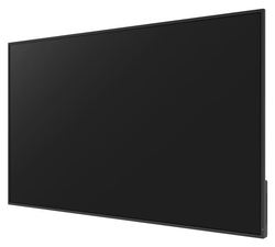 Optoma FPD N3551K 55"