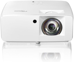 Optoma GT2000HDR (E9PD7KK31EZ4)