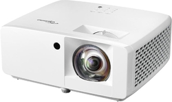 Optoma GT2000HDR (E9PD7KK31EZ4)