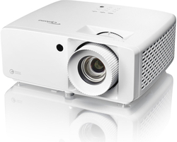 Optoma UHZ35