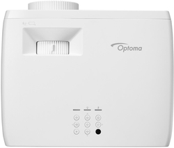 Optoma UHZ66