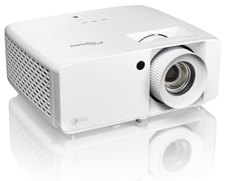 Optoma ZH450