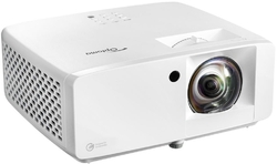 Optoma ZH450