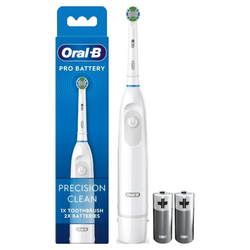 Oral-B Battery DB5