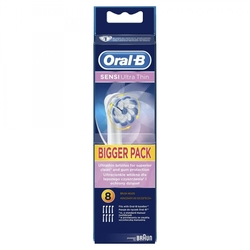 Oral-B EB 60-8 Sensi UltraThin