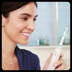 Oral-B EB 60-8 Sensi UltraThin