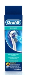 Oral-B ED 17-4