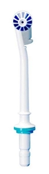 Oral-B ED 17-4