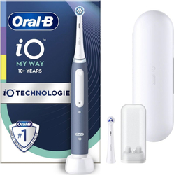 Oral-B iO My Way