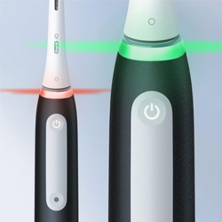 Oral-B iO Series 3 Black