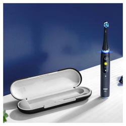 Oral-B iO Series 7 Black Onyx