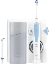 Oral-B MD 20 Oxy Jet