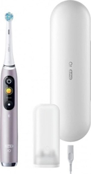 Oral-B Series iO 9 Rose