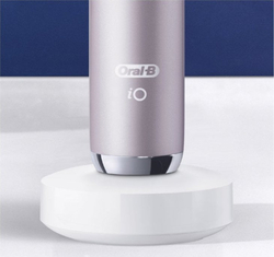 Oral-B Series iO 9 Rose