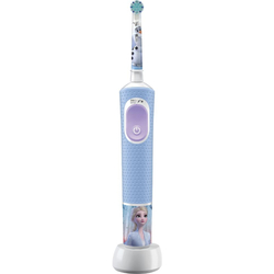 Oral-B Vitality PRO Kids Frozen