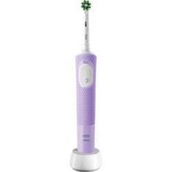 Oral-B Vitality PRO Protect X Clean