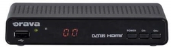 Orava DVB-30