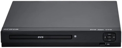 Orava DVD-405