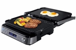 Orava Grillchef 3