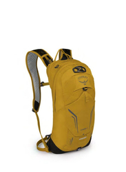 OSPREY SYNCRO 5 PRIMAVERA YELLOW (10005073)