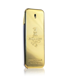 Paco Rabanne 1 Million EdT 200ml