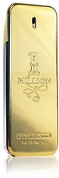 Paco Rabanne 1 Million EdT 50ml