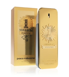 Paco Rabanne 1 Million Parfum 100 ml Pro muže