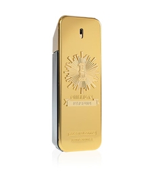 Paco Rabanne 1 Million Parfum 50 ml Pro muže