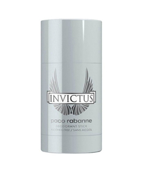 Paco Rabanne Invictus deostick Pro muže 75 ml