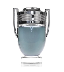 Paco Rabanne Invictus EdT 200 ml Pro muže