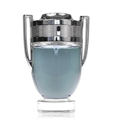 Paco Rabanne Invictus EdT 50ml