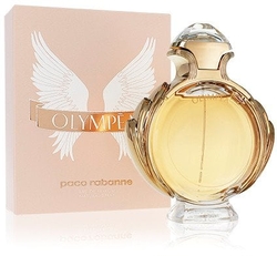 Paco Rabanne Olympéa EdP 80ml