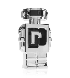 Paco Rabanne Phantom EdT 100 ml Pro muže