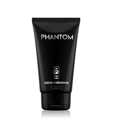 Paco Rabanne Phantom sprchový gel 150 ml Pro muže