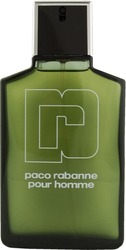 Paco Rabanne Pour Homme EdT 100ml