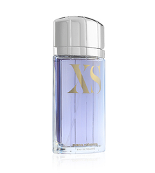 Paco Rabanne XS EdT 100 ml Pro muže