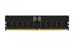 Paměť Kingston FURY™ Renegade Pro DDR5 RDIMM 128GB 5600MHz (Kit 4x32GB)