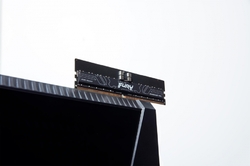 Paměť Kingston FURY™ Renegade Pro DDR5 RDIMM 16GB 5600MHz