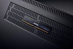 Paměť Kingston FURY™ Renegade Pro DDR5 RDIMM 16GB 5600MHz