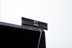 Paměť Kingston FURY™ Renegade Pro DDR5 RDIMM 16GB 6000MHz