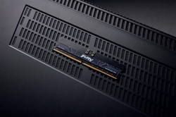 Paměť Kingston FURY™ Renegade Pro DDR5 RDIMM 16GB 6000MHz