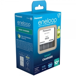 Panasonic Eneloop N CC51E