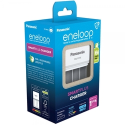 Panasonic Eneloop N CC55E