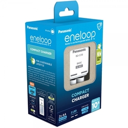 Panasonic Eneloop N KJ50MCC20E