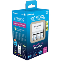 Panasonic Eneloop N KJ55HCD40E