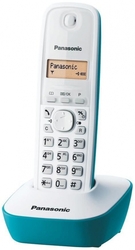 Panasonic KX-TG1611