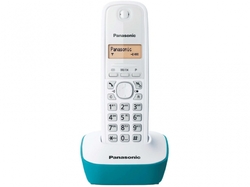 Panasonic KX-TG1611