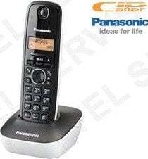 Panasonic KX-TG1611